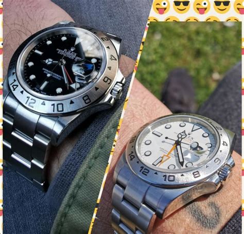 rolex 3187 vs 3186|Rolex 3185 vs 3186.